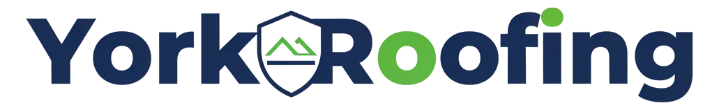 York Roofing